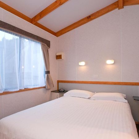 Warrnambool Holiday Village מראה חיצוני תמונה