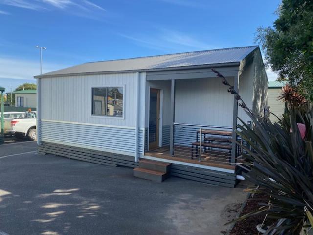 Warrnambool Holiday Village מראה חיצוני תמונה