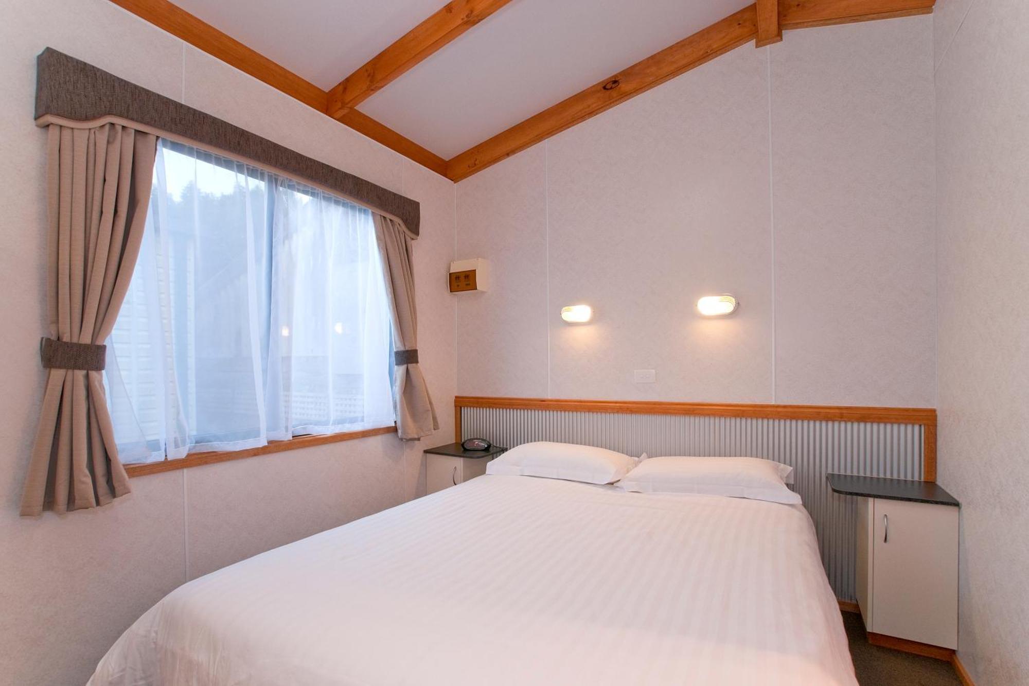 Warrnambool Holiday Village מראה חיצוני תמונה