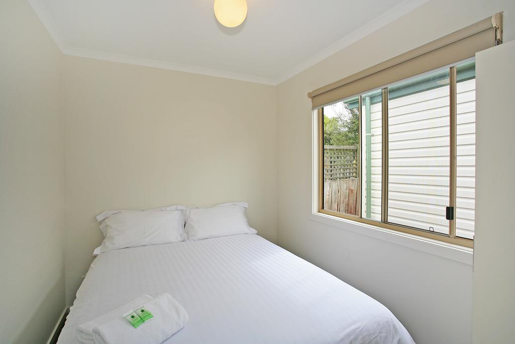 Warrnambool Holiday Village מראה חיצוני תמונה