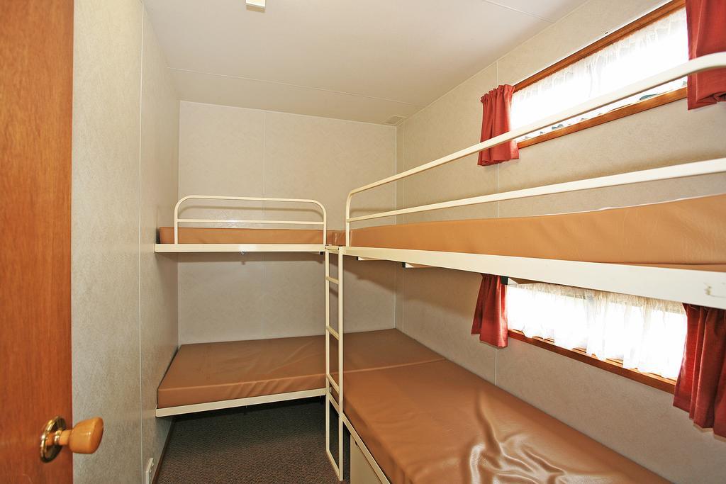 Warrnambool Holiday Village מראה חיצוני תמונה