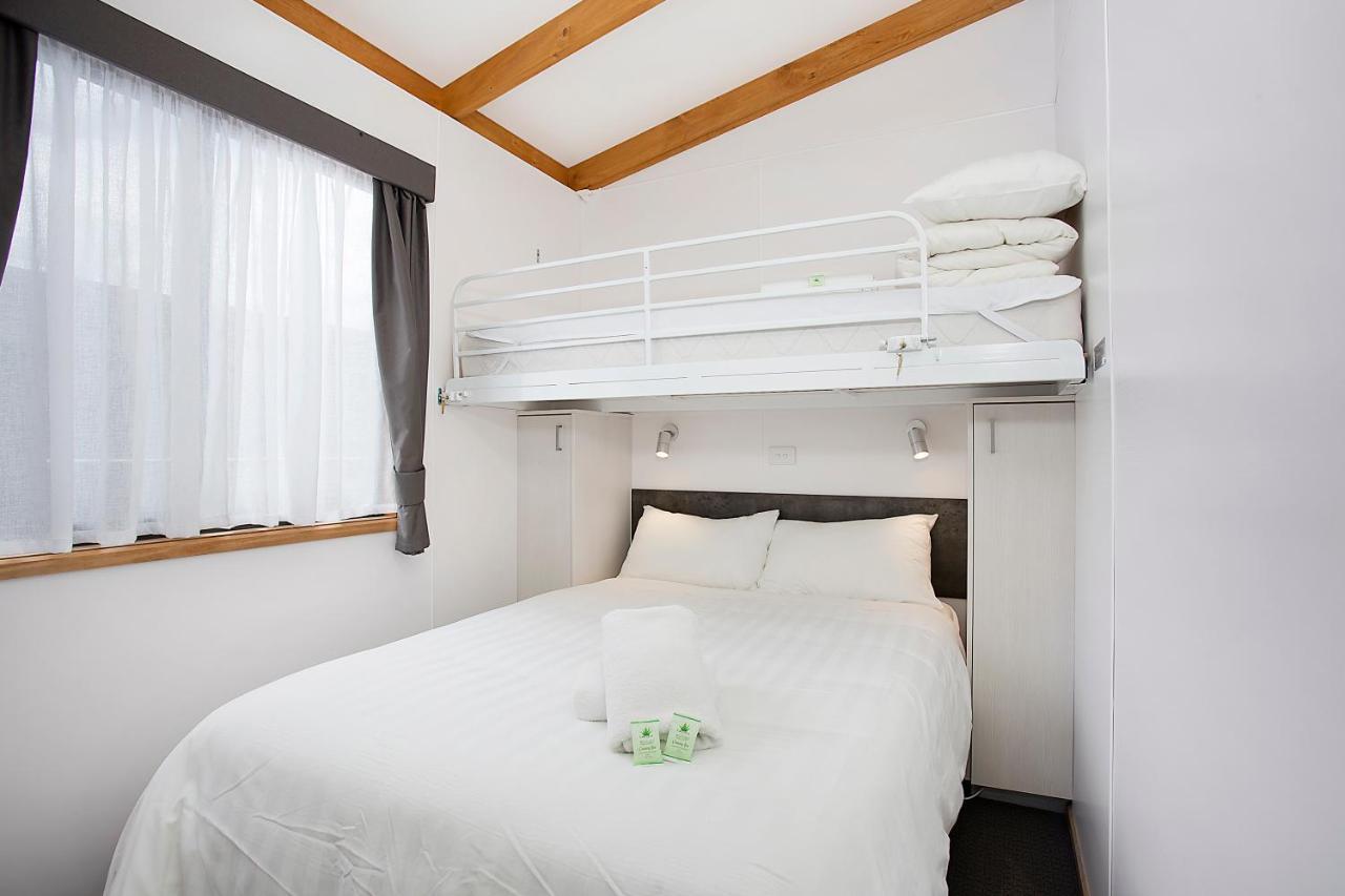 Warrnambool Holiday Village מראה חיצוני תמונה