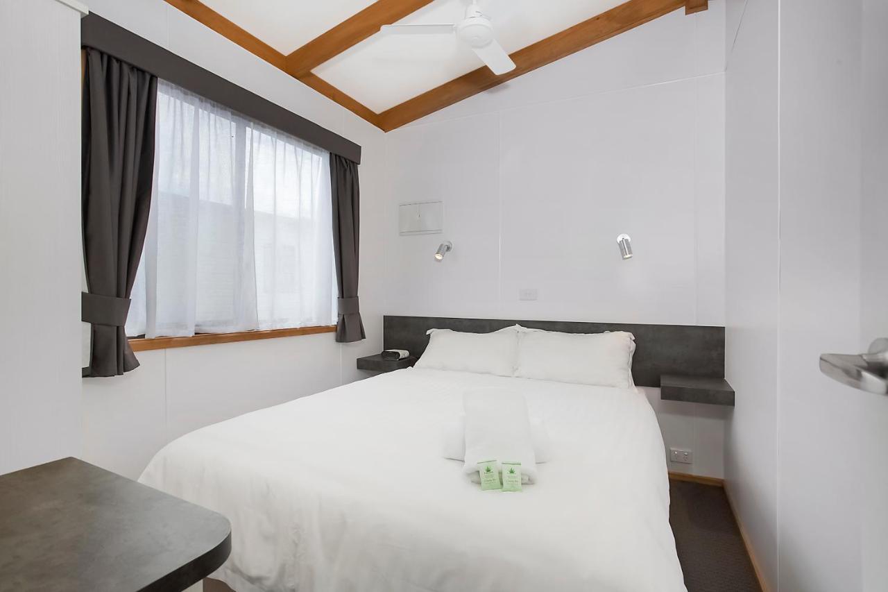 Warrnambool Holiday Village מראה חיצוני תמונה