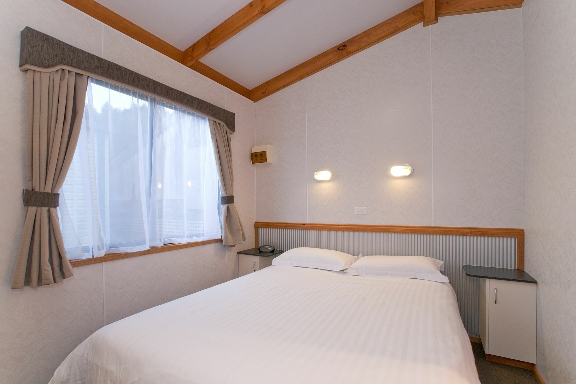 Warrnambool Holiday Village מראה חיצוני תמונה