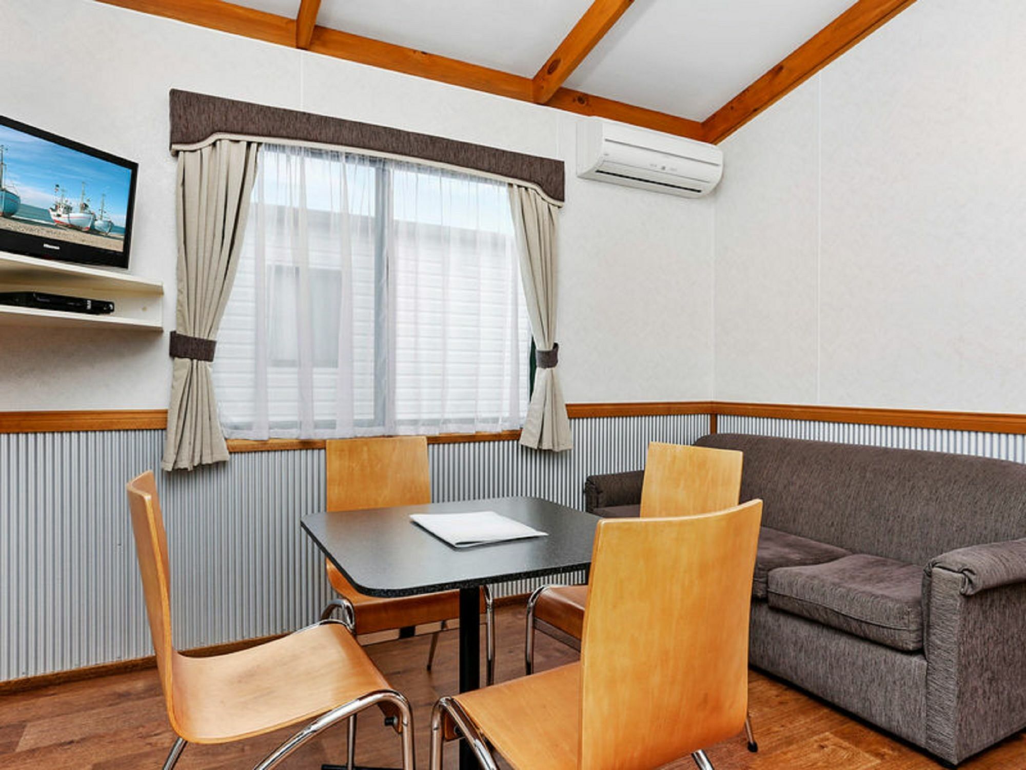 Warrnambool Holiday Village מראה חיצוני תמונה